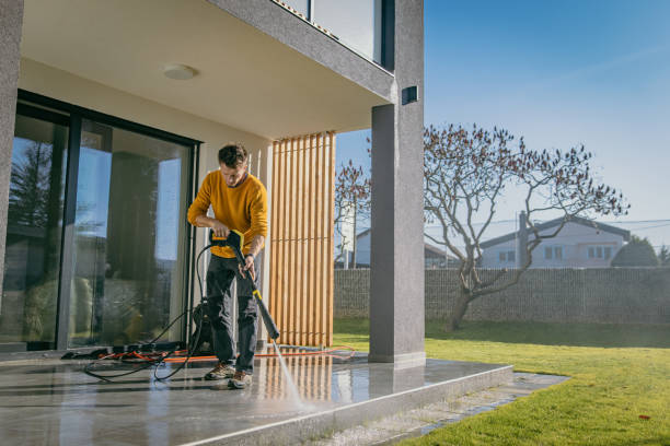 Best Solar Panel Cleaning  in San Anselmo, CA